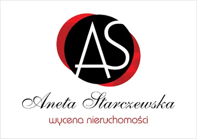 AS Wycena nieruchomości Aneta Starczewska